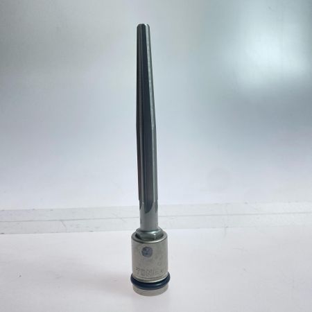  JIRO ソケット 未使用品(S) インパクトブリッジリーマ14.0mm