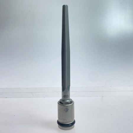  JIRO ソケット 未使用品(S) インパクトブリッジリーマ14.0mm