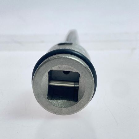  JIRO ソケット 未使用品(S) インパクトブリッジリーマ14.0mm