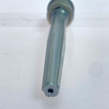  JIRO ソケット 未使用品(S) インパクトブリッジリーマ14.0mm