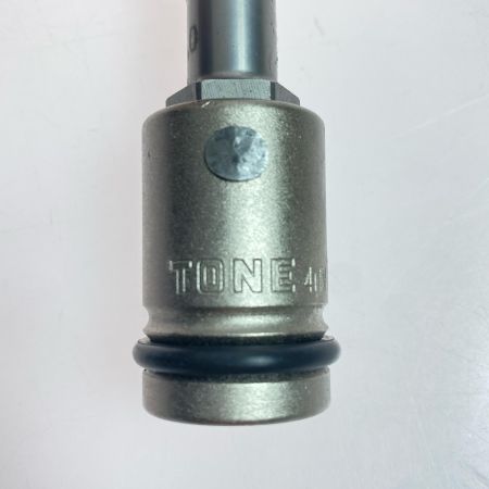  JIRO ソケット 未使用品(S) インパクトブリッジリーマ14.0mm