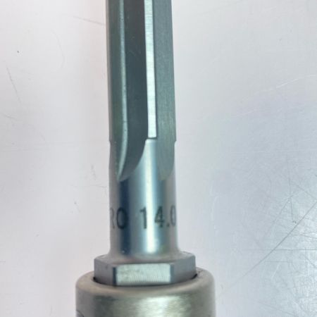  JIRO ソケット 未使用品(S) インパクトブリッジリーマ14.0mm