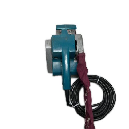  MAKITA マキタ ベルトサンダ   本体のみ 9900B