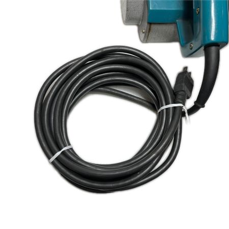  MAKITA マキタ ベルトサンダ   本体のみ 9900B