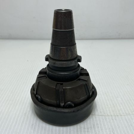  住友電工 スローアウェイカッター  NLF03R