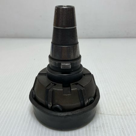  住友電工 スローアウェイカッター  NLF03R