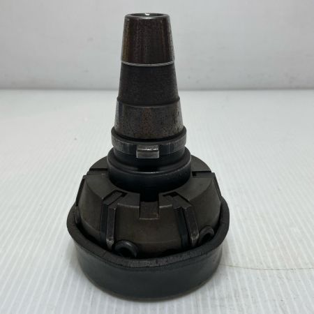  住友電工 スローアウェイカッター  NLF03R