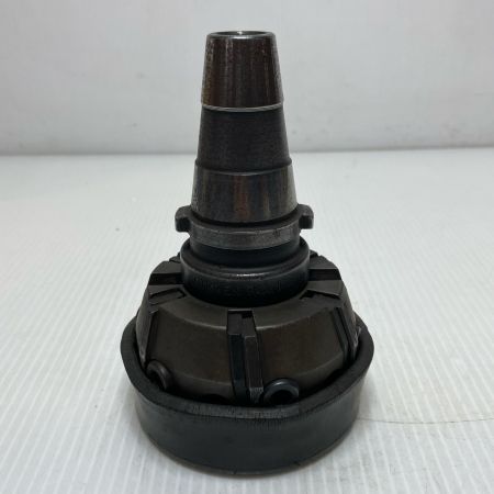  住友電工 スローアウェイカッター  NLF03R