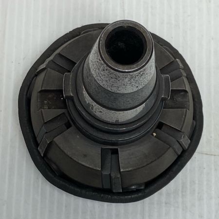  住友電工 スローアウェイカッター  NLF03R