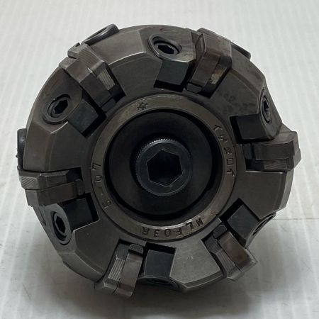  住友電工 スローアウェイカッター  NLF03R