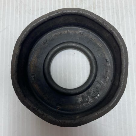  住友電工 スローアウェイカッター  NLF03R