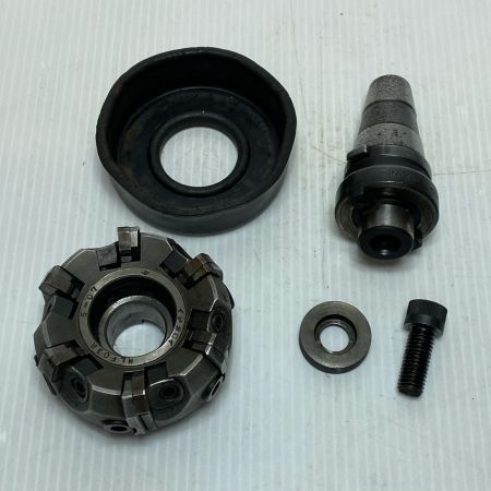  住友電工 スローアウェイカッター  NLF03R