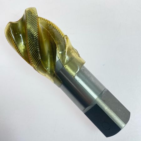  YAMAWA インチタップ M42X1.5