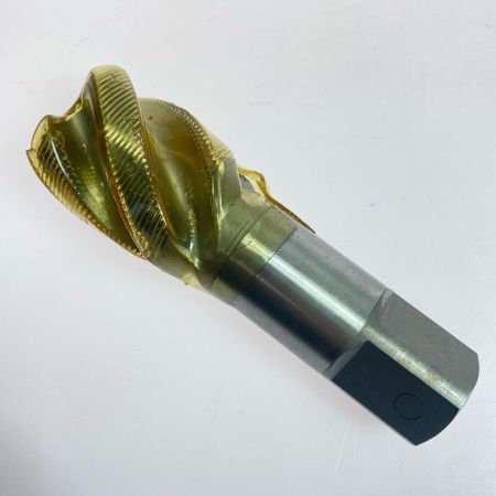  YAMAWA インチタップ M42X1.5