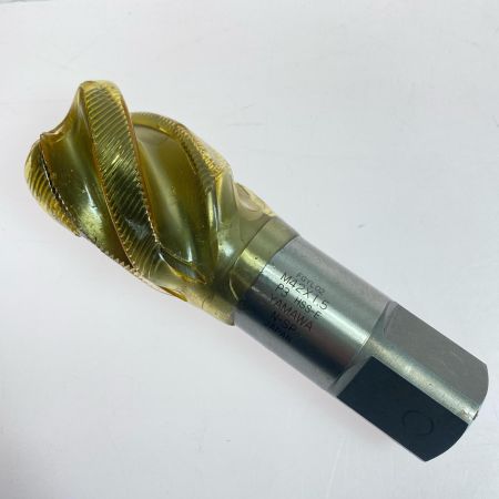  YAMAWA インチタップ M42X1.5