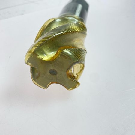  YAMAWA インチタップ M42X1.5