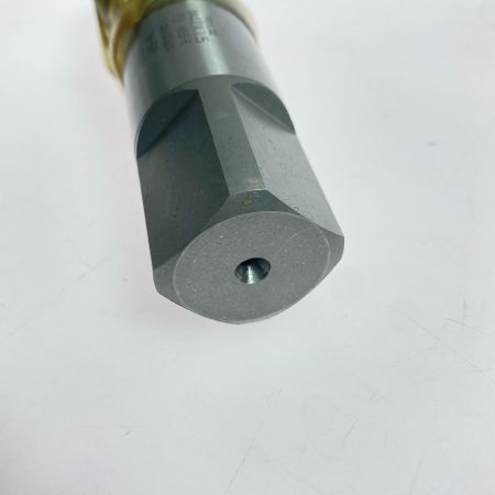  YAMAWA インチタップ M42X1.5