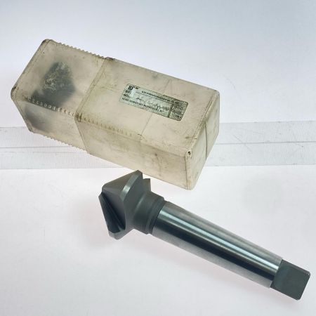  ILIX カウンターシンク 63mm 6279