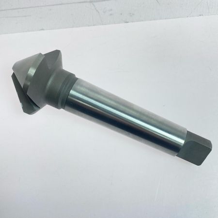  ILIX カウンターシンク 63mm 6279