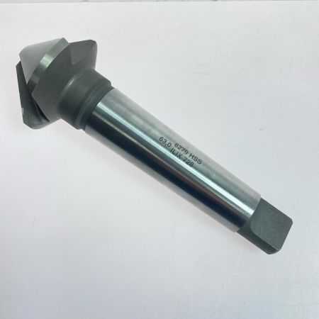  ILIX カウンターシンク 63mm 6279