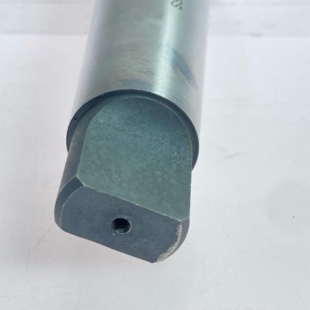  ILIX カウンターシンク 63mm 6279