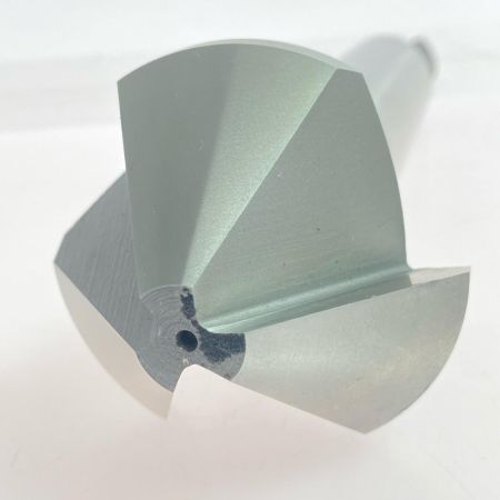  ILIX カウンターシンク 63mm 6279