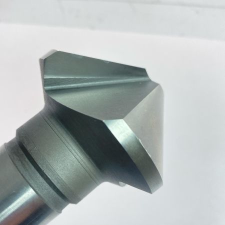  ILIX カウンターシンク 63mm 6279