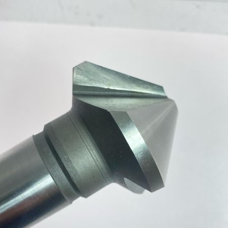  ILIX カウンターシンク 63mm 6279