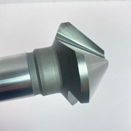  ILIX カウンターシンク 63mm 6279