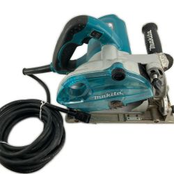 MAKITA マキタ 工具 切削工具 ミゾキリ 3005BA Cランク