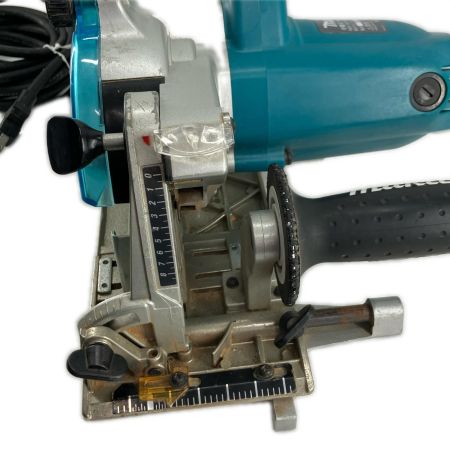 MAKITA マキタ 工具 切削工具 ミゾキリ 3005BA