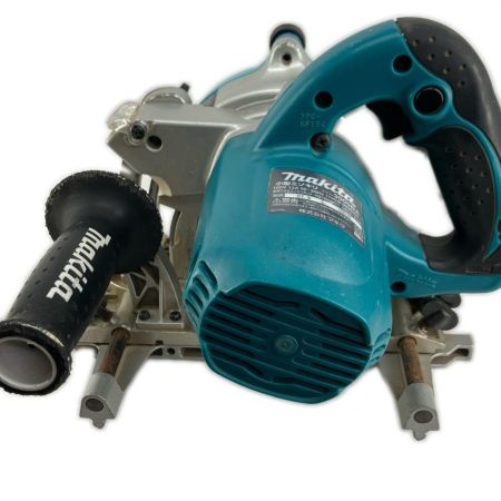 MAKITA マキタ 工具 切削工具 ミゾキリ 3005BA