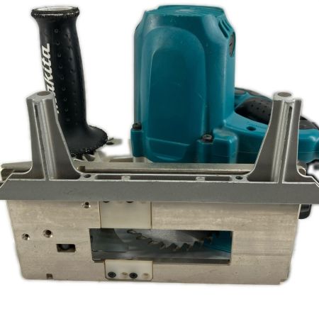 MAKITA マキタ 工具 切削工具 ミゾキリ 3005BA