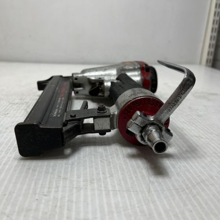  MAX マックス エアネイラ  本体のみ 常圧 TA-225LU/10J