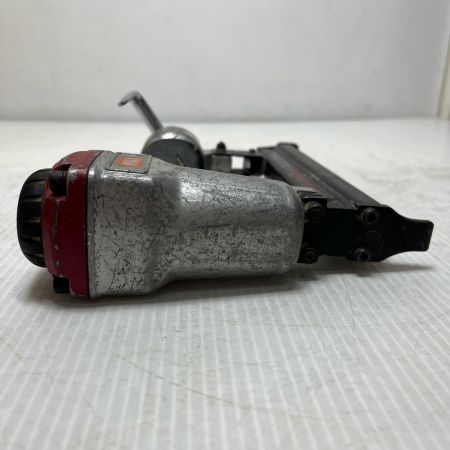  MAX マックス エアネイラ  本体のみ 常圧 TA-225LU/10J
