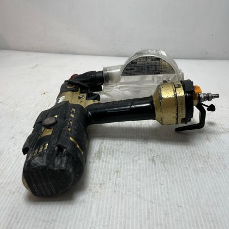  HITACHI 日立 ねじ打ち機  ケース付 高圧  WF4H3(S)