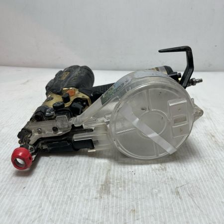  HITACHI 日立 ねじ打ち機  ケース付 高圧  WF4H3(S)