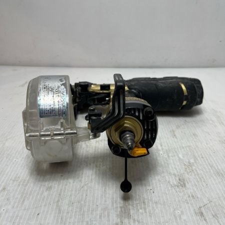  HITACHI 日立 ねじ打ち機  ケース付 高圧  WF4H3(S)