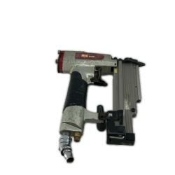 MAX マックス エアツール ピンネイラ  TA-235 Cランク