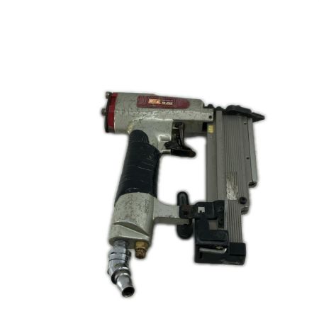 MAX マックス エアツール ピンネイラ  TA-235