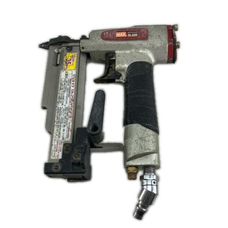 MAX マックス エアツール ピンネイラ  TA-235