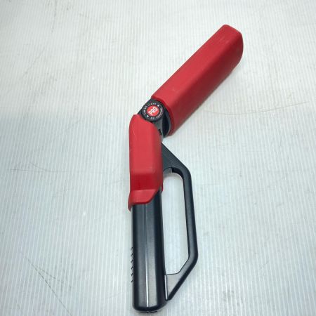  PROFESSIONAL タイミングライト ケース付 動作未確認 #590518 ブラック×レッド