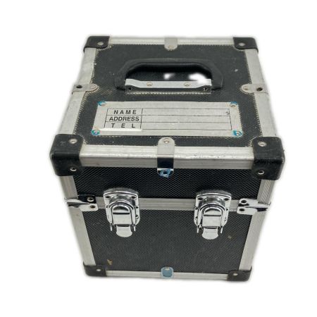 KDS レーザー墨出し器　受光器、ACアダプター、ケース付 3G01315 グリーンレーザー、クロスライン ATL-55G グリーン
