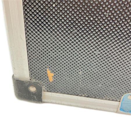 KDS レーザー墨出し器　受光器、ACアダプター、ケース付 3G01315 グリーンレーザー、クロスライン ATL-55G グリーン