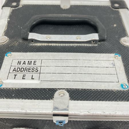 KDS レーザー墨出し器　受光器、ACアダプター、ケース付 3G01315 グリーンレーザー、クロスライン ATL-55G グリーン
