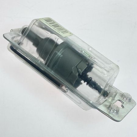  unika メタコアトリプル 未使用品(S) 38mm MCTR-38