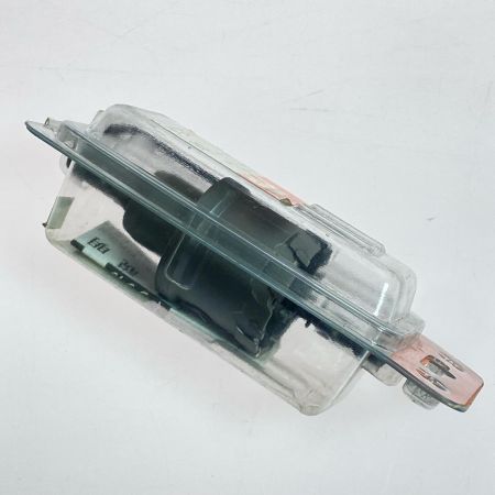  unika メタコアトリプル 未使用品(S) 38mm MCTR-38