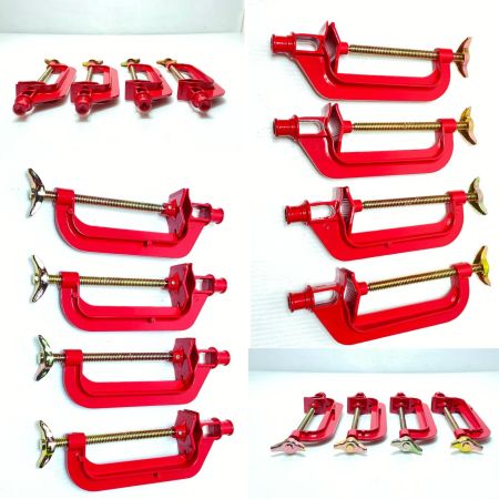  鯛勝産業 投光器 未使用品(S) 4個セット 30cm TTF-300