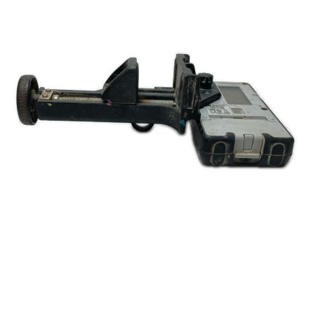  TOPCON 受光器 LS-1000 イエロー