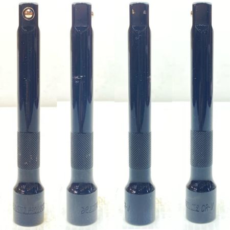  ASTRO PRODUCTS アストロプロダクツ プリセット型トルクレンチセット 1/2DR 2022年限定リミテッド AP011036/TQS036 ブラック